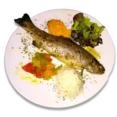Le restaurant - La P'tite Gouaille - Restaurant Toulouse - top restaurant TOULOUSE