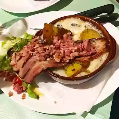 Le restaurant - La P'tite Gouaille - Restaurant Toulouse - Restaurant Toulouse Carmes